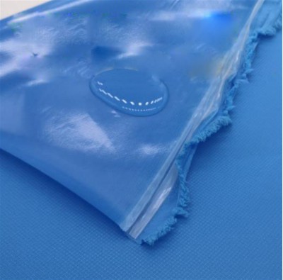 FJ-ZC TPU貼布  細節-2